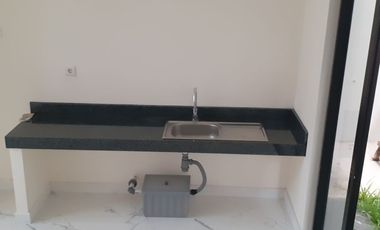 SEWA SEMAYANG ASYA MURAH SELANGKAH MENUJU AEON & IKEA JGC