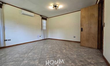 Casa Cuatro poniente ID: 154086r