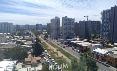 Departamento Anibal pinto ID: 145340s