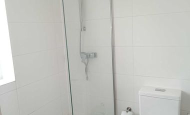 Departamento Anibal pinto ID: 145340s