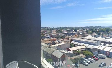 Departamento Anibal pinto ID: 145340s