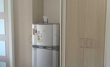 Departamento Anibal pinto ID: 145340s