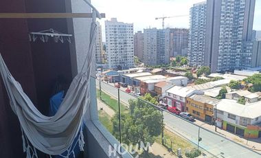 Departamento Anibal pinto ID: 145340s