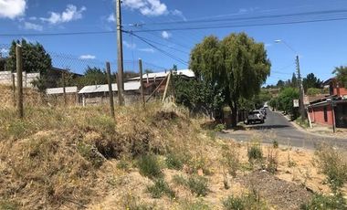 Sitio en Venta en Villa o Población Coignac