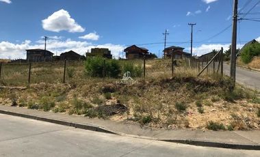 Sitio en Venta en Villa o Población Coignac