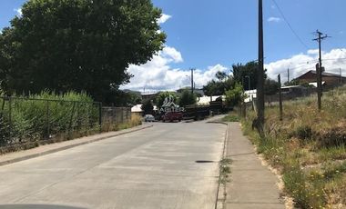 Sitio en Venta en Villa o Población Coignac