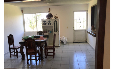 Bonita Casa en San Alejo, Ixtapan de la Sal, Méx.