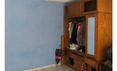 Bonita Casa en San Alejo, Ixtapan de la Sal, Méx.