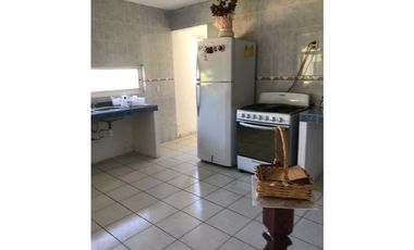 Bonita Casa en San Alejo, Ixtapan de la Sal, Méx.