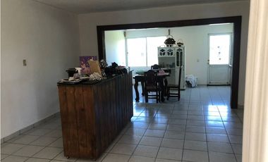Bonita Casa en San Alejo, Ixtapan de la Sal, Méx.