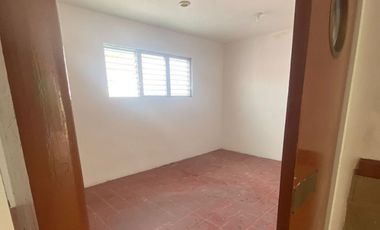 Renta 3 Oficinas/Frente a Palacio de Gob/Culiacán