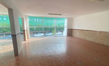 Renta 3 Oficinas/Frente a Palacio de Gob/Culiacán