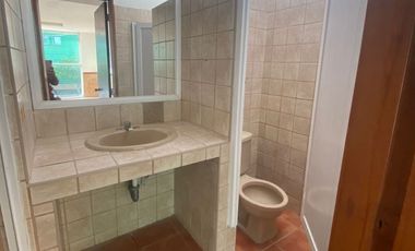 Renta 3 Oficinas/Frente a Palacio de Gob/Culiacán