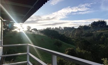 SE VENDE HERMOSA CASA LOTE EN SAN JORGE ZIPAQUIR