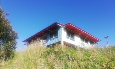 SE VENDE HERMOSA CASA LOTE EN SAN JORGE ZIPAQUIR