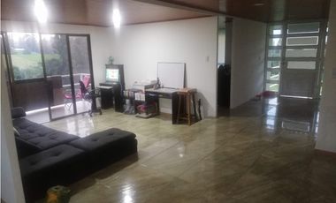 SE VENDE HERMOSA CASA LOTE EN SAN JORGE ZIPAQUIR