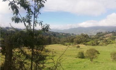 SE VENDE HERMOSA CASA LOTE EN SAN JORGE ZIPAQUIR