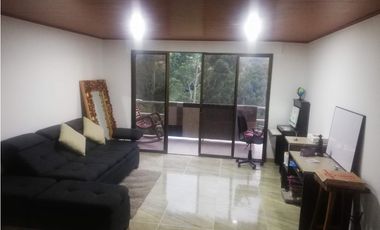 SE VENDE HERMOSA CASA LOTE EN SAN JORGE ZIPAQUIR