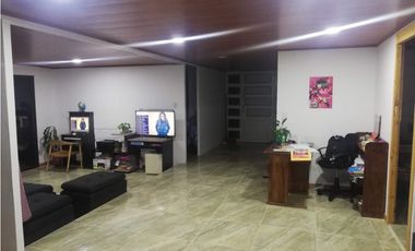 SE VENDE HERMOSA CASA LOTE EN SAN JORGE ZIPAQUIR
