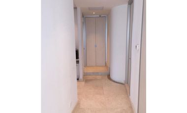 OFICINA DE 308 METROS EN PUNTA PACIFICA OCEANA BUSINESS PLAZA