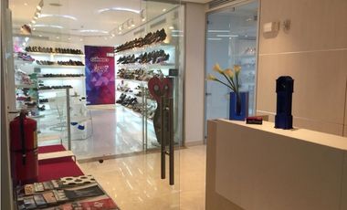 OFICINA DE 308 METROS EN PUNTA PACIFICA OCEANA BUSINESS PLAZA
