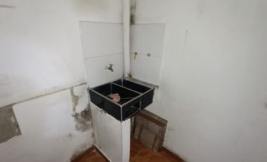 apartamento en arriendo en manrique central 1. Cod A61360