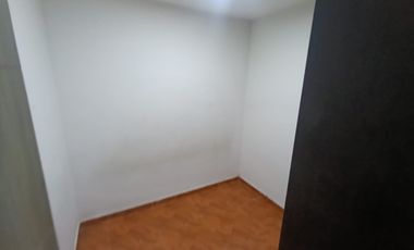apartamento en arriendo en manrique central 1. Cod A61360