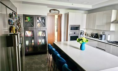 Venta de apartamento en Santa Maria, PH Empire