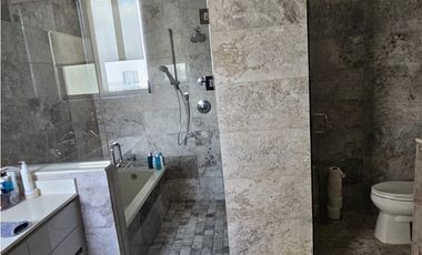 Venta de apartamento en Santa Maria, PH Empire