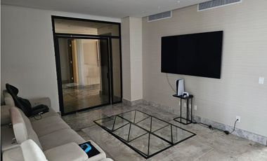 Venta de apartamento en Santa Maria, PH Empire