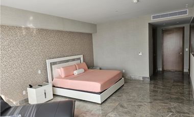 Venta de apartamento en Santa Maria, PH Empire