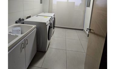 Venta de apartamento en Santa Maria, PH Empire