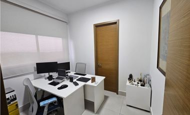 Venta de apartamento en Santa Maria, PH Empire