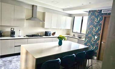 Venta de apartamento en Santa Maria, PH Empire