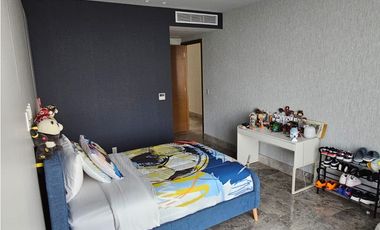 Venta de apartamento en Santa Maria, PH Empire