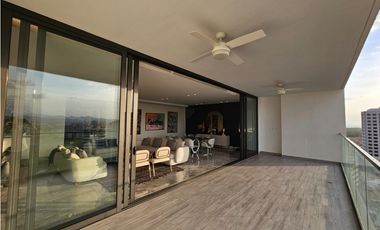 Venta de apartamento en Santa Maria, PH Empire