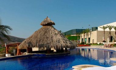 CASA RESIDENCIAL EN RENTA EN CAMPO DE GOLF TRES MARIAS, MORELIA