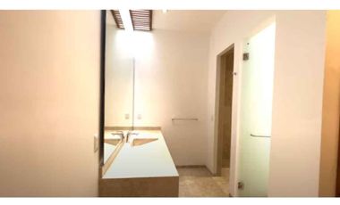 CASA RESIDENCIAL EN RENTA EN CAMPO DE GOLF TRES MARIAS, MORELIA