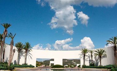 CASA RESIDENCIAL EN RENTA EN CAMPO DE GOLF TRES MARIAS, MORELIA