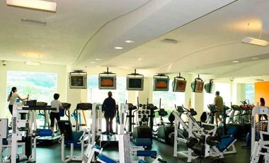 CASA RESIDENCIAL EN RENTA EN CAMPO DE GOLF TRES MARIAS, MORELIA