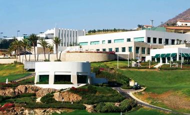 CASA RESIDENCIAL EN RENTA EN CAMPO DE GOLF TRES MARIAS, MORELIA