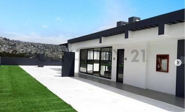 VENTA DEPARTAMENTO POR ESTRENAR SECTOR CONDADO