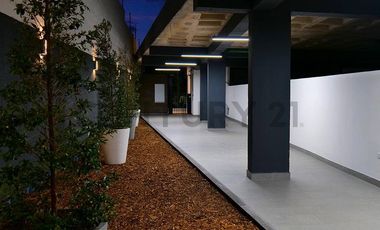 VENTA DEPARTAMENTO POR ESTRENAR SECTOR CONDADO