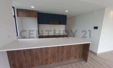 VENTA DEPARTAMENTO POR ESTRENAR SECTOR CONDADO