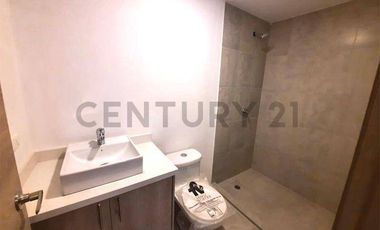 VENTA DEPARTAMENTO POR ESTRENAR SECTOR CONDADO