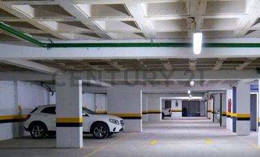 VENTA DEPARTAMENTO POR ESTRENAR SECTOR CONDADO
