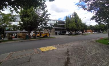 BODEGA en VENTA en Bogotá ZONA FRANCA