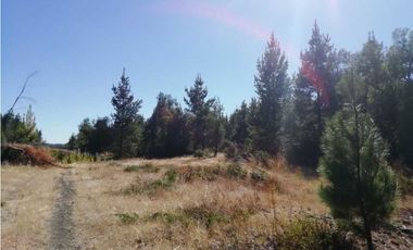 R&A Vende 4 Terrenos camino a Santa Clara