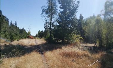 R&A Vende 4 Terrenos camino a Santa Clara