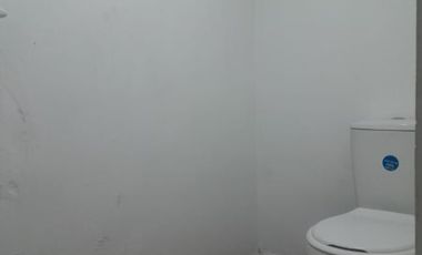 local en arriendo en barrio colombia. Cod A3115